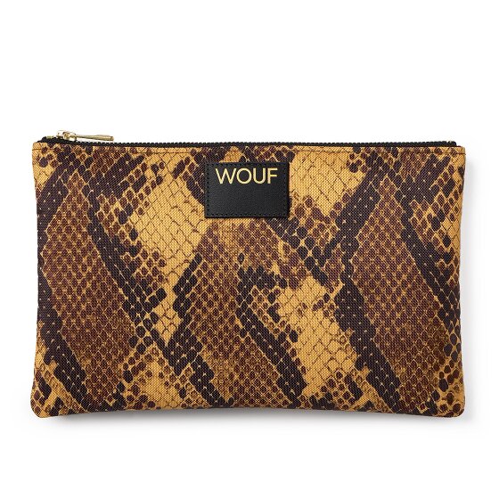 Wouf Daily Borsa per cosmetici 26 cm