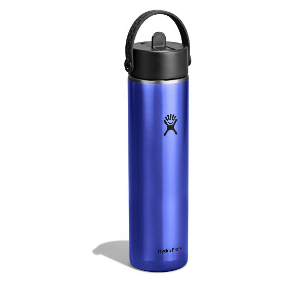 Hydro Flask Lightweight  Collection Bottiglia per bere 710 ml
