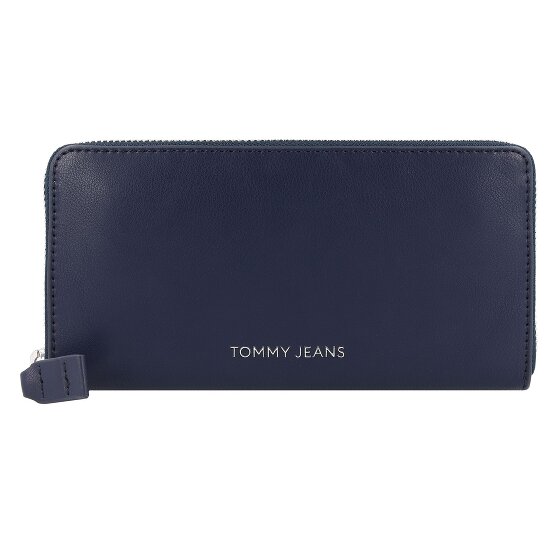 Tommy Hilfiger Jeans TJW Ess Must Portafoglio 19 cm