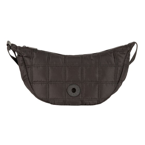 Joop! Jeans Facilita Borsa a tracolla 34 cm