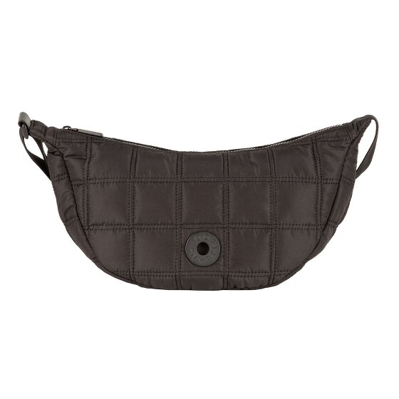 Joop! Jeans Facilita Borsa a tracolla 34 cm