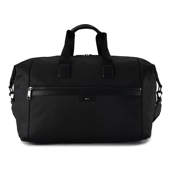 Boss Ray Borsa da viaggio Weekender 44 cm