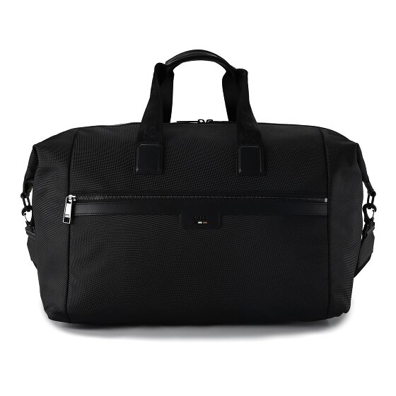 Boss Ray Borsa da viaggio Weekender 44 cm Boss Ray Borsa da viaggio Weekender 44 cm