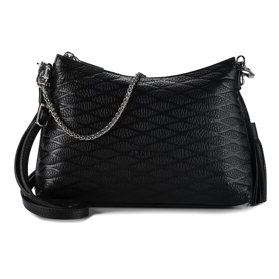 Picard Lille Borsa shopper Pelle 25 cm