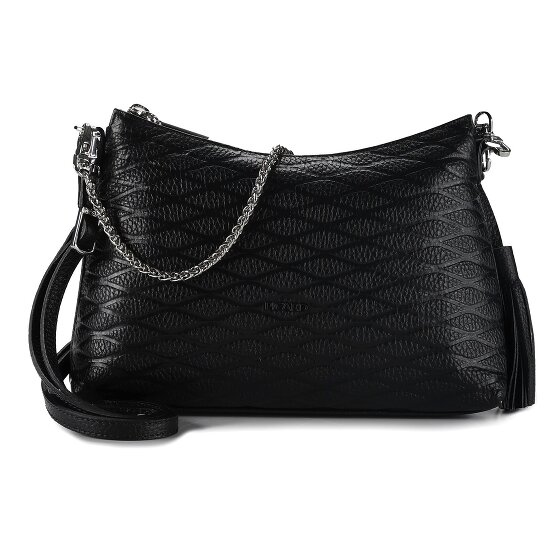 Picard Lille Borsa shopper Pelle 25 cm