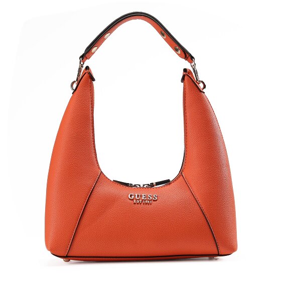 Guess Calista Borsa a tracolla 26 cm