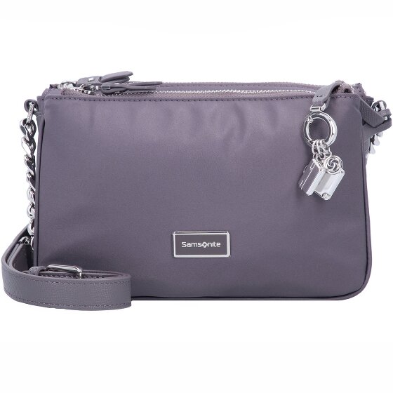 Samsonite Borsa a tracolla Karissa 2.0 23 cm