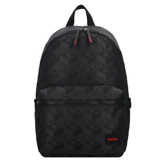 Hugo Ethon 2.0 Zaino da giorno 42 cm Scomparto per laptop