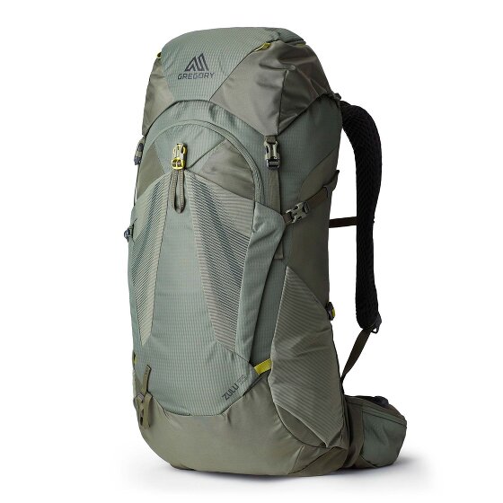 Gregory Zulu 35 Zaino da trekking S-M 64 cm