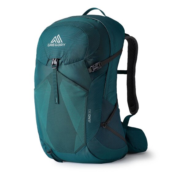 Gregory Juno 30 Zaino da trekking 52 cm