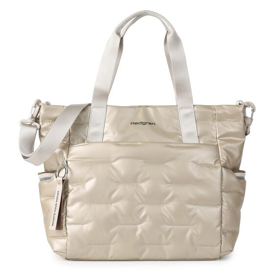 Hedgren Cocoon Puffer Borsa a tracolla 33 cm