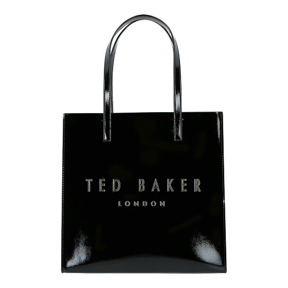 Ted Baker Crinkon Borsa shopper 34.5 cm