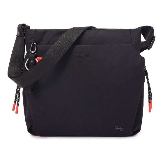 Hedgren String Borsa a tracolla 26.5 cm