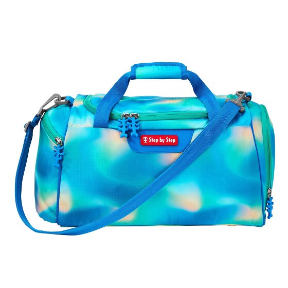 Step by Step Borsa sportiva 36 cm