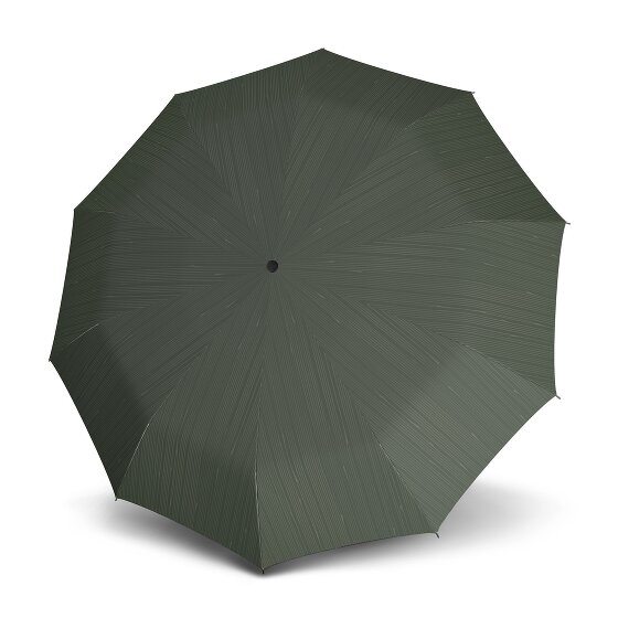 Knirps A.771 Ombrello a bastone 88.5 cm