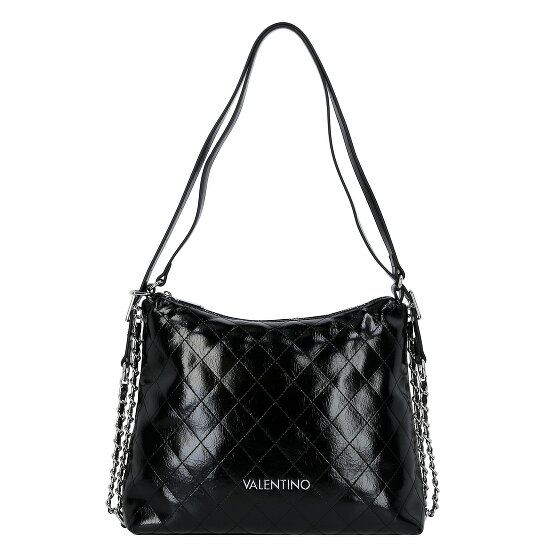 Valentino Wakanda Borsa a tracolla 32 cm