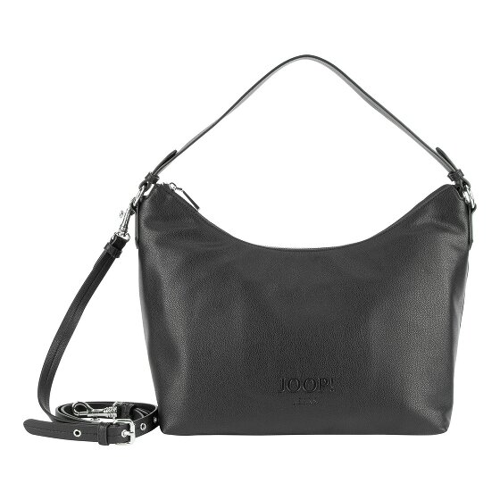 Joop! Jeans Dalia Borsa a spalla 39 cm