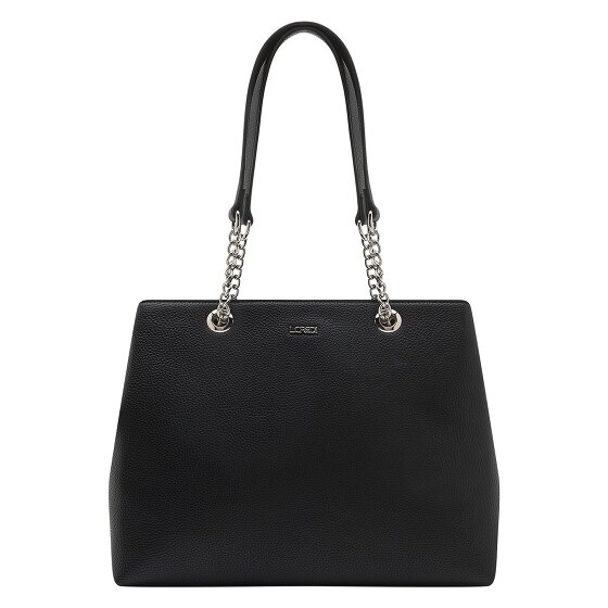 L.Credi Oreana Borsa shopper 35 cm