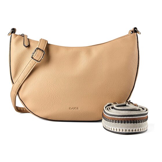 Gabor Linda Summer Borsa a tracolla M 34 cm
