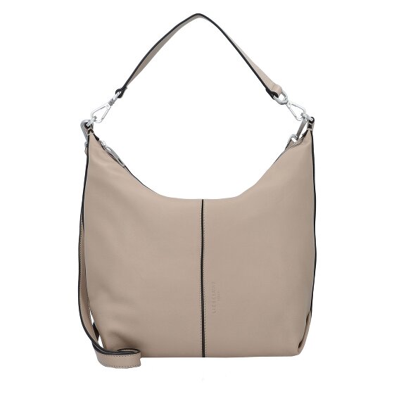 Liebeskind Paris Borsa a tracolla Pelle 38 cm