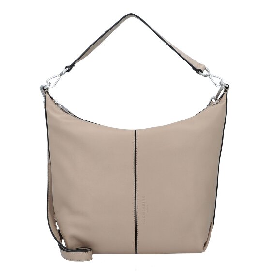 Liebeskind Paris Borsa a tracolla Pelle 38 cm