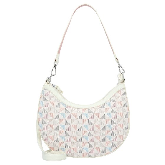Gabor Meria Mini Borsa Borsa a tracolla 29 cm