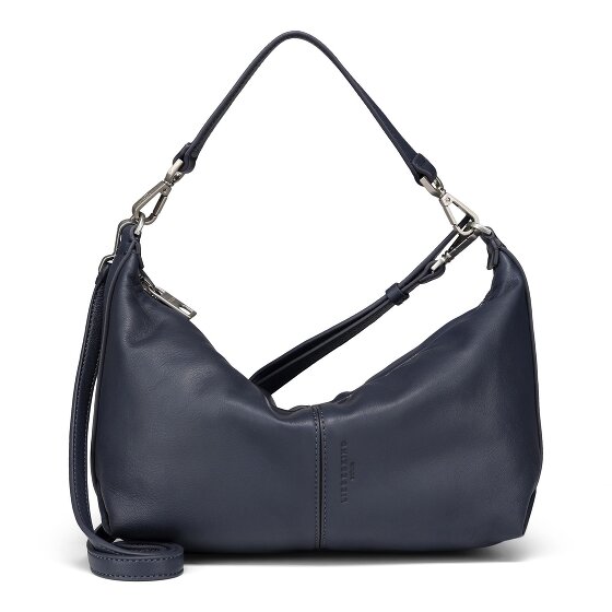 Liebeskind Paris Borsa a tracolla Pelle 34 cm