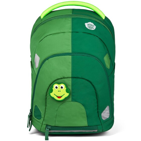 Affenzahn Daydreamer Premium Zaino per bambini 36 cm
