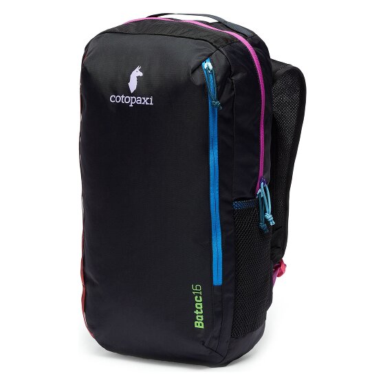 Cotopaxi Batac 16 L Zaino da giorno 48 cm
