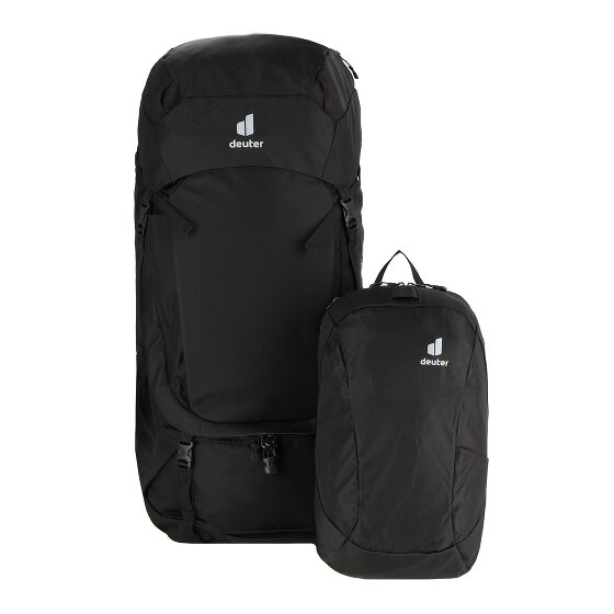 Deuter Voyager 65+10 Zaino da trekking 82 cm