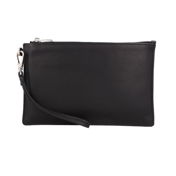 Liebeskind Pochette Pelle 22.5 cm