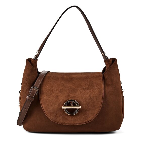 Liu Jo Gerona Borsa shopper M 34 cm