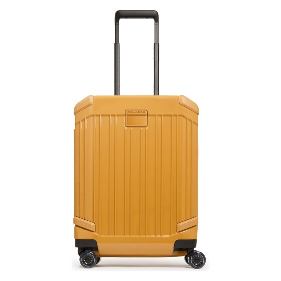 Piquadro Pop 4 ruote Carrello 55 cm
