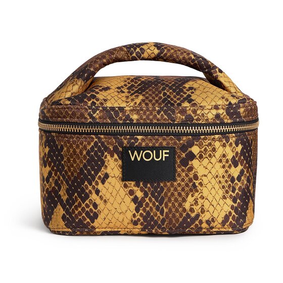 Wouf Daily Borsa da toilette 20 cm