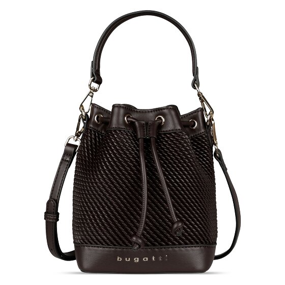 bugatti Julice Borsa a sacco 14 cm