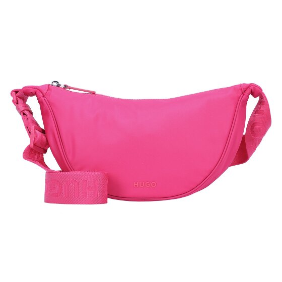 Hugo Bel Borsa a tracolla 30 cm