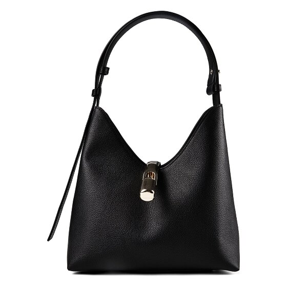 Furla Goccia Borsa a tracolla S Pelle 24 cm
