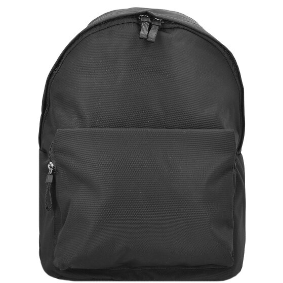 Leonhard Heyden Zaino Soho City 38 cm scomparto per laptop