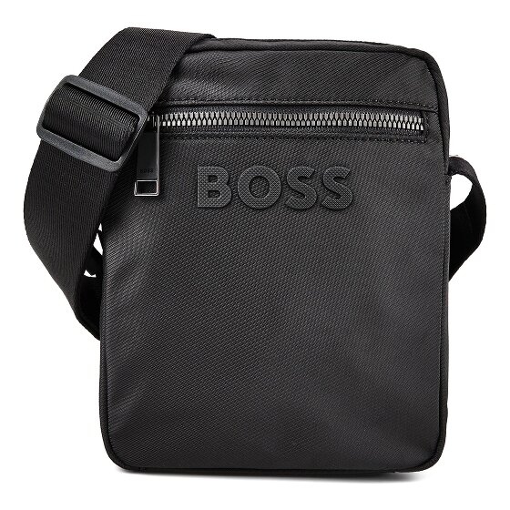 Boss Catch 3.0 Mini Borsa Borsa a tracolla 16 cm