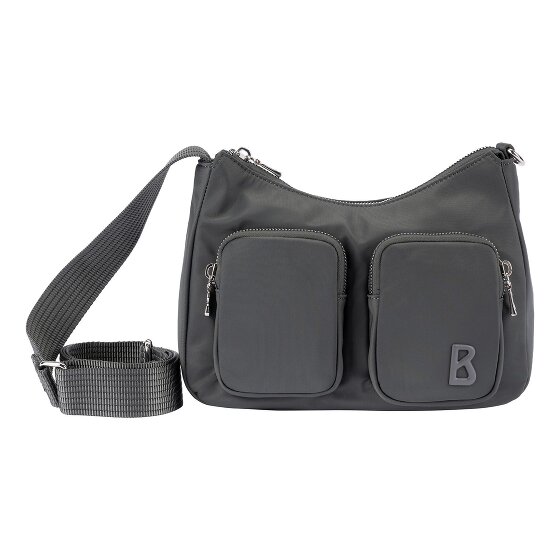 Bogner Verbier Play 1.0 Borsa a tracolla 26 cm