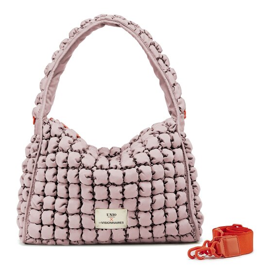 LES VISIONNAIRES Unio Hobo Borsa a tracolla 47 cm