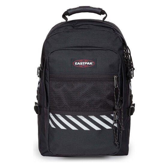Eastpak Suplyer Zaino da giorno 45.5 cm Vano porta PC