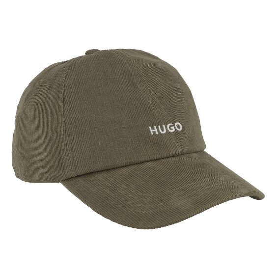 Hugo Jake Cappello da baseball 28 cm