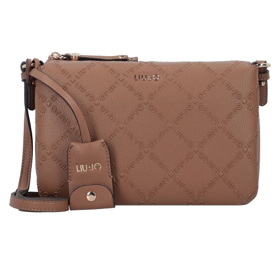 Liu Jo Adonide Borsa a tracolla 22 cm