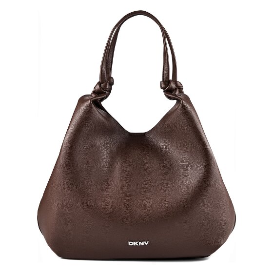 DKNY Paula Borsa a spalla 34 cm
