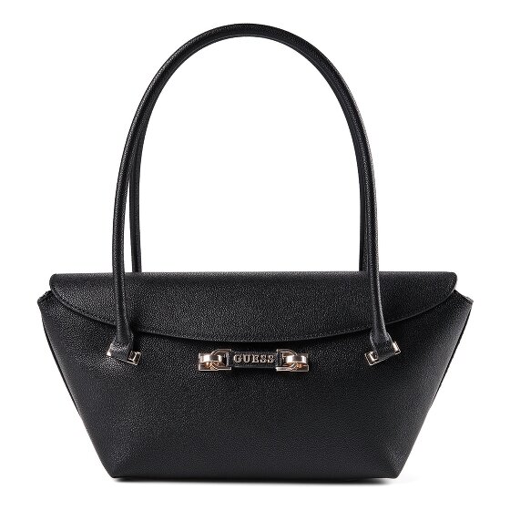 Guess Sophia Borsa a tracolla 36 cm