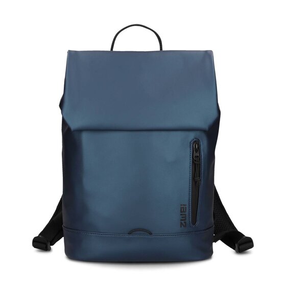 Zwei Cargo Zaino da giorno 37 cm Scomparto per laptop