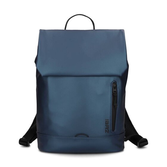Zwei Cargo Zaino da giorno 37 cm Scomparto per laptop