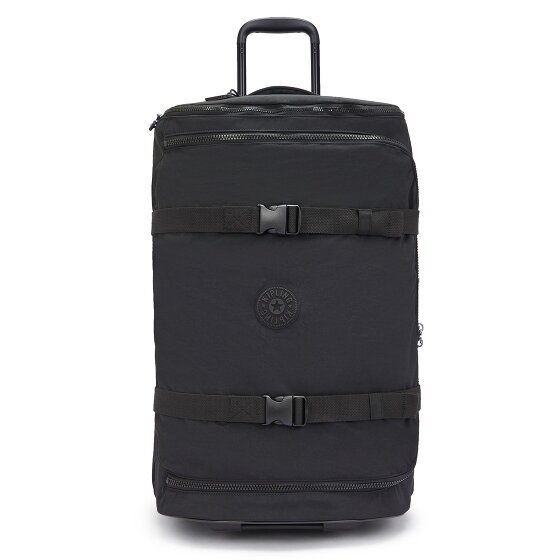 Kipling Basic Aviana 2 ruote Borsa da viaggio M 68 cm