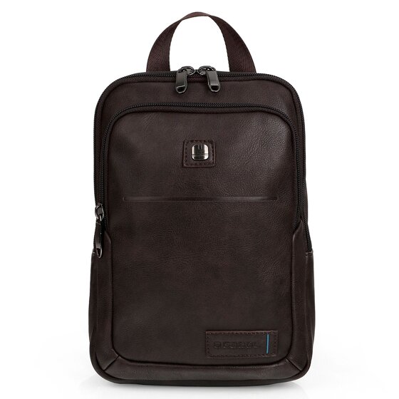 Gabol Borsa a tracolla Status 20 cm